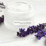 Essential Oils for Dermatitis & Healing Skin Salve Recipe