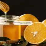 Essential Oils for Immunity & Healthy Immune Boost Recipe