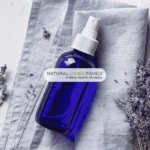 Hot Spot Treatment for Dogs at Home Spray