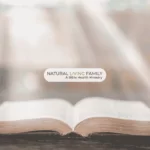 12 Healing Oils of the Bible – Aromatherapy in Scripture