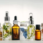 Top Essential Oils For Heart Health Comprehensive Guide