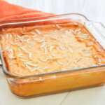 Creamy Butternut Squash Soufflé Delight Allergy-Friendly Dinner
