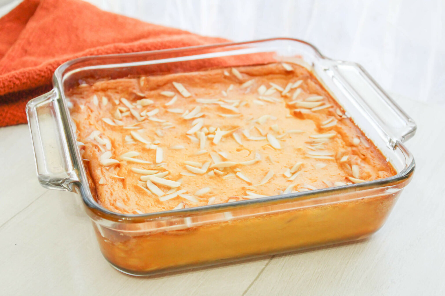 thanksgiving-natural-living-family