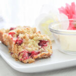 Delicious Cranberry Nut Bread for Holiday Dessert & Gifting