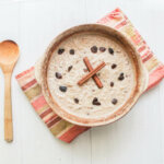 Superfood Quinoa Porridge Recipe: Family-Friendly Breakfast
