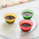 Easy Nut Butter Cups Recipe - Dairy-Free & Gluten-Free
