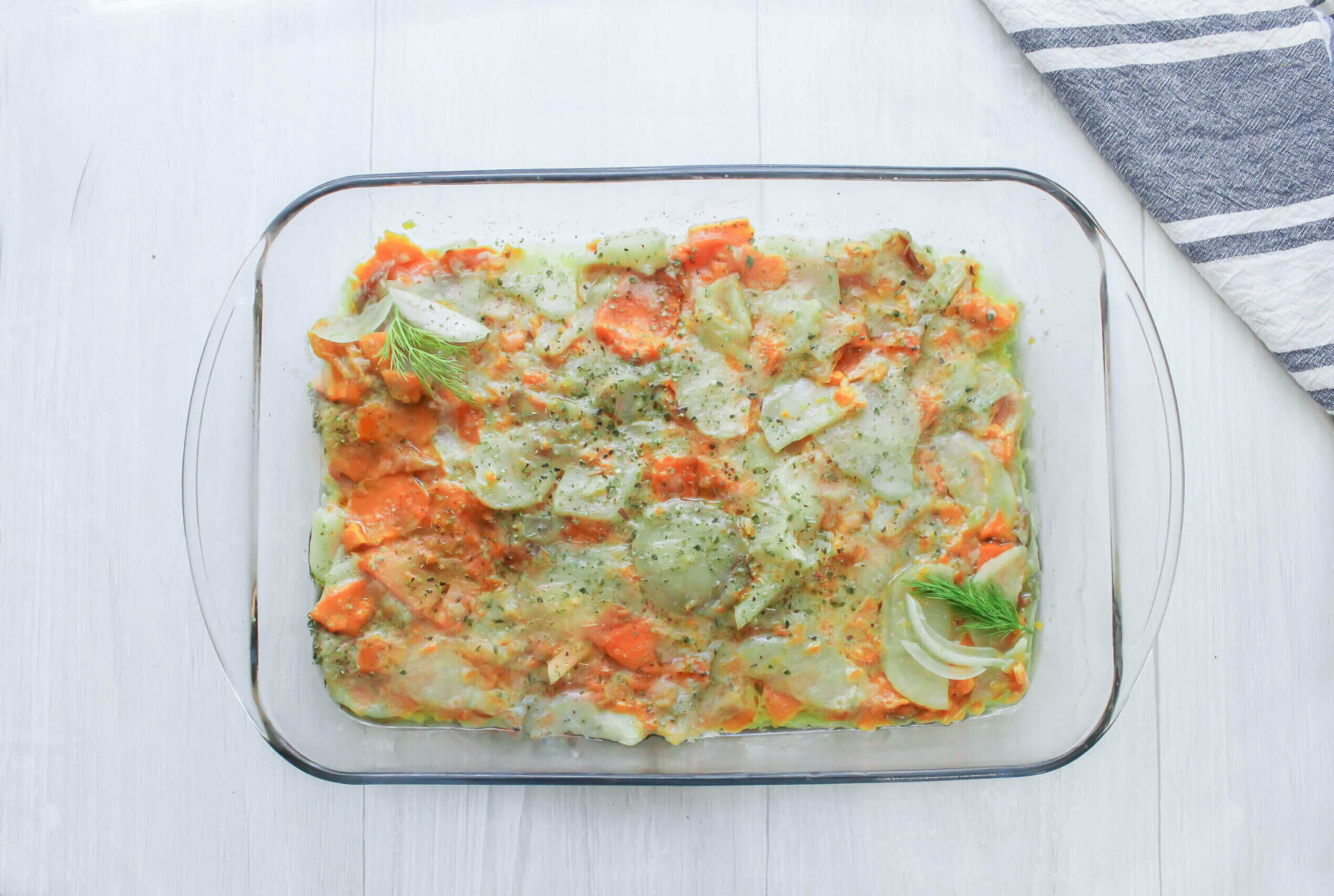 thanksgiving-natural-living-family