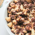 Homemade Gluten-Free Struffoli Recipe: Italian Honey Balls