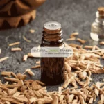 Top 11 Cedarwood Essential Oil Benefits Cancer, Weight & More