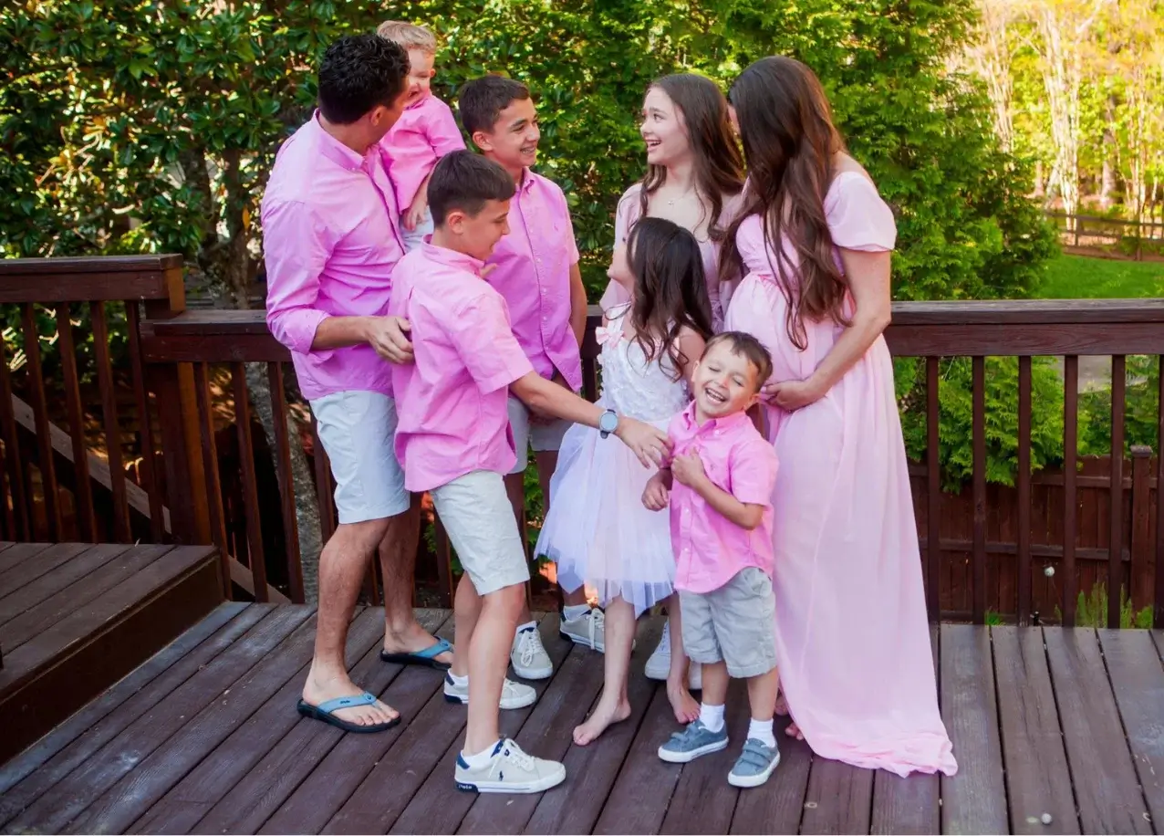 How to Increase Fertility Naturally Avoid These Hidden Dangers