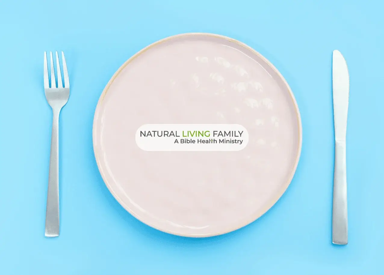 Prolon Fasting Mimicking Diet Plan Benefits & Why We Recommend It